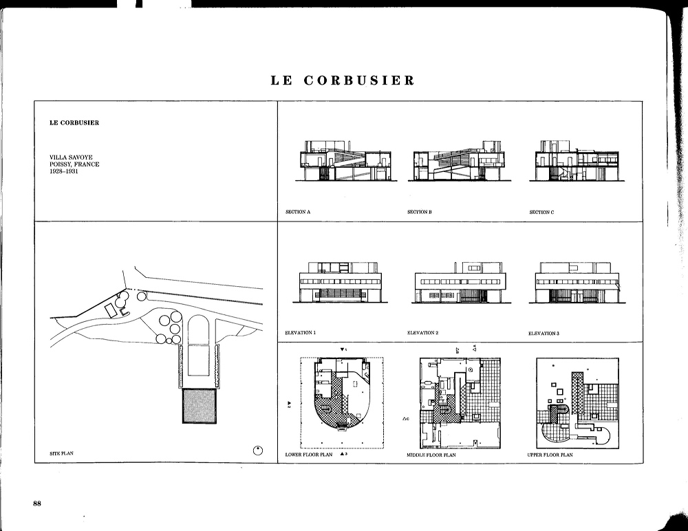 le_corbusier1.jpg