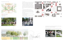 1_pedestrian_future_plans