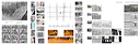 site_analysis_board_(small)