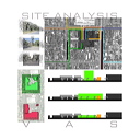 site_ananlysis_board_2