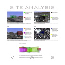 site_ananlysis_board_5