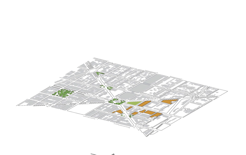 moore_site_analysis__a9ba2a.jpg