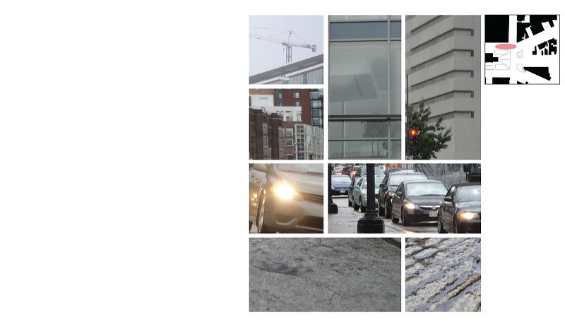 seligman_site_analys_a9ba26.jpg