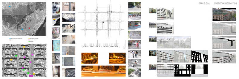 site_analysis_board_(small).jpg