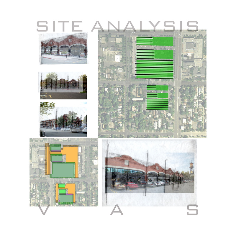 site_ananlysis_board_3.jpg