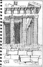 athens-acropolis-par_163240
