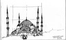 istanbul-blue_mosque_163241