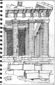 athens-acropolis-par_163240.jpg
