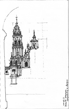 compostella-catedral-sketch.jpg