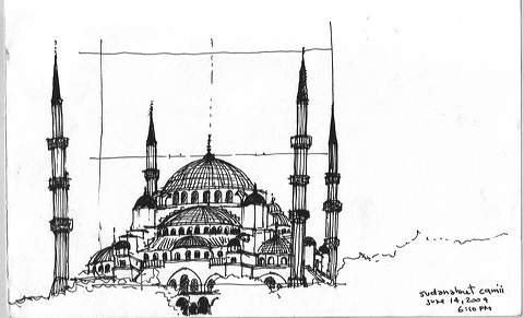 istanbul-blue_mosque_163241.jpg